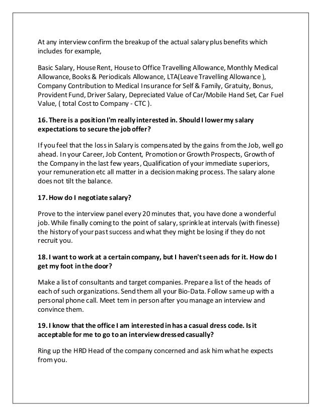 Dress code image consulting salary Dress code image consulting salary